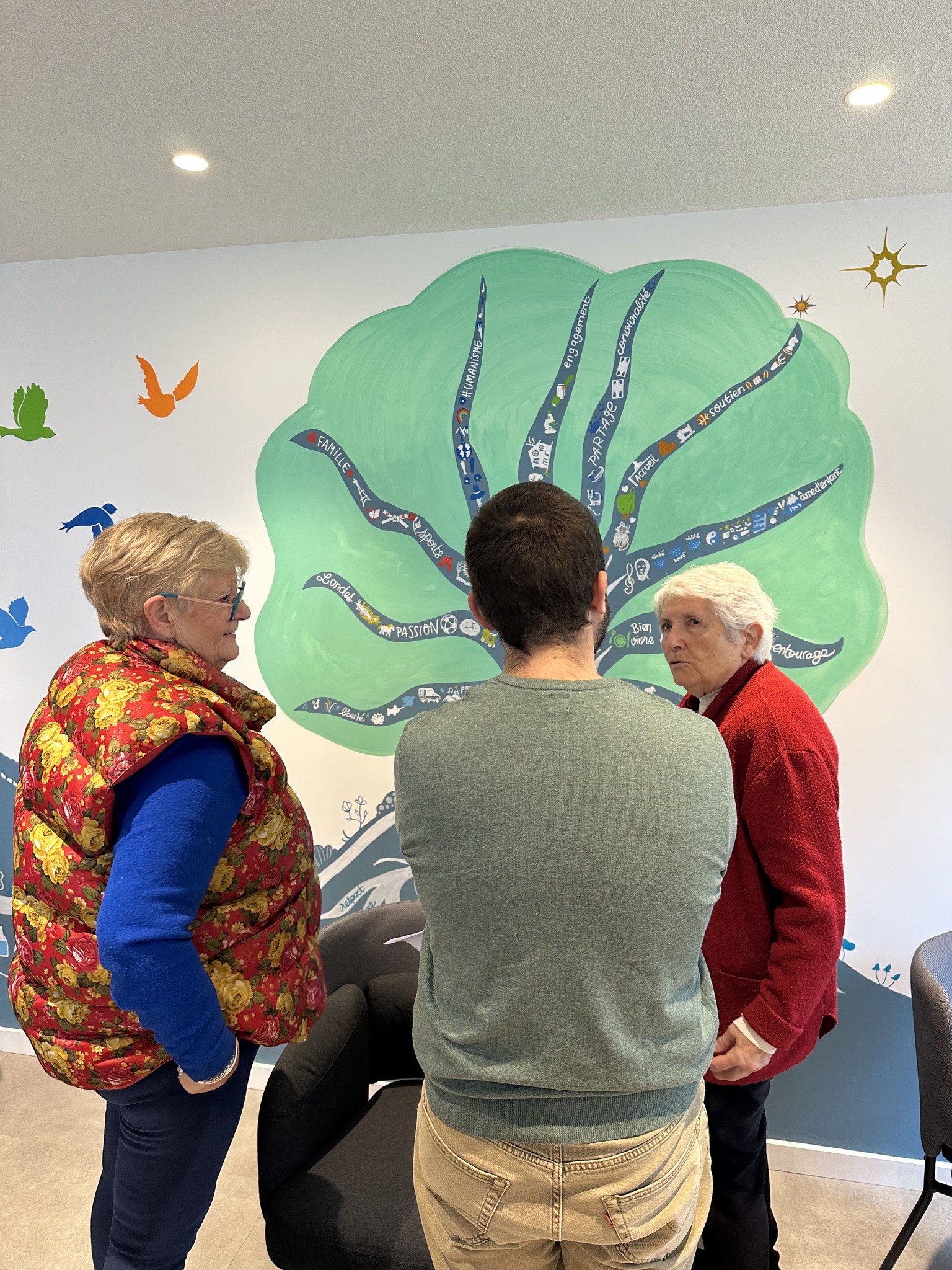 641426652 2405641833194266 2863441468048330093 n