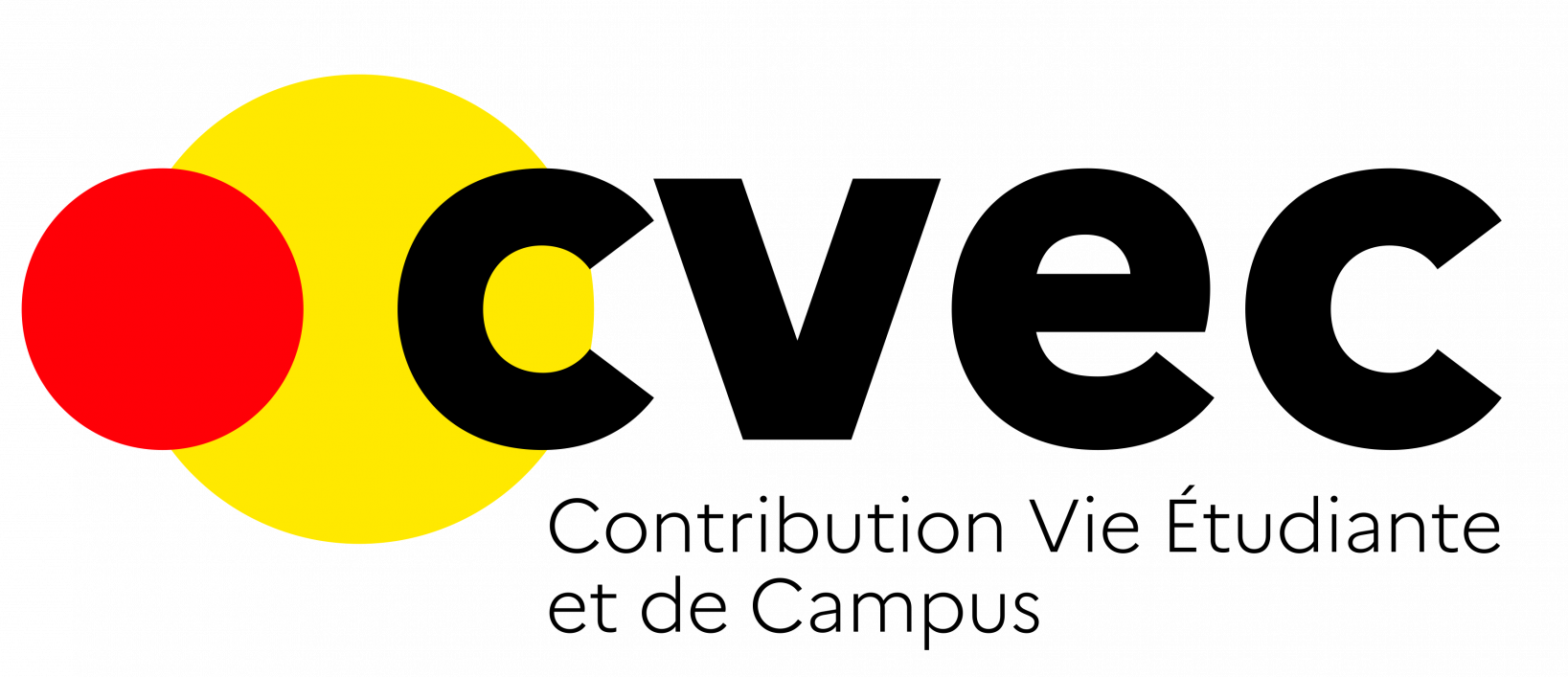 CVEC logo 2021
