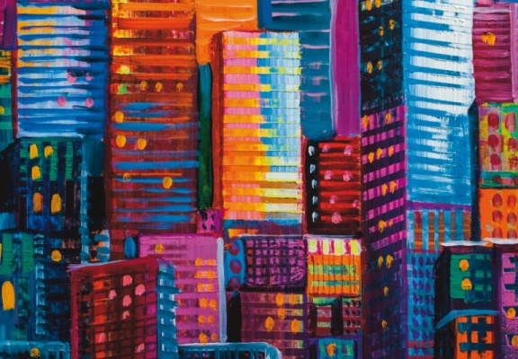 202410165406pour-des-institutions-inclusivesvisuel