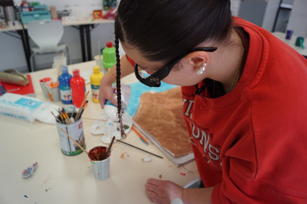 489928660_2138804283211357_3668245671784049596_n