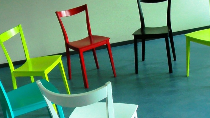 cercle-de-parole-prodas
