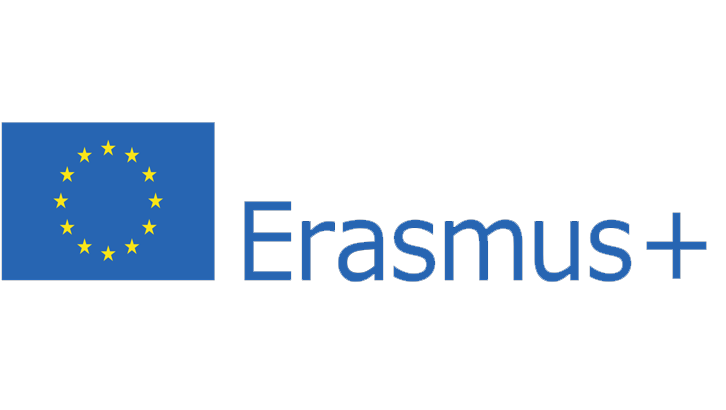 erasmus