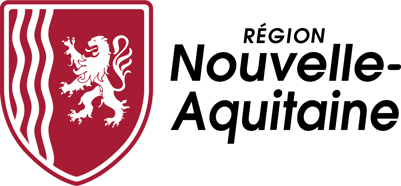 logo na horiz QUADRI 2019
