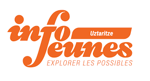 téléchargement