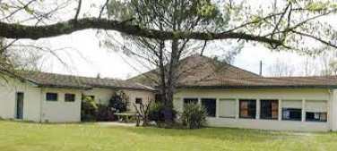 ADAPEI - Complexe la Virginie – Orthez